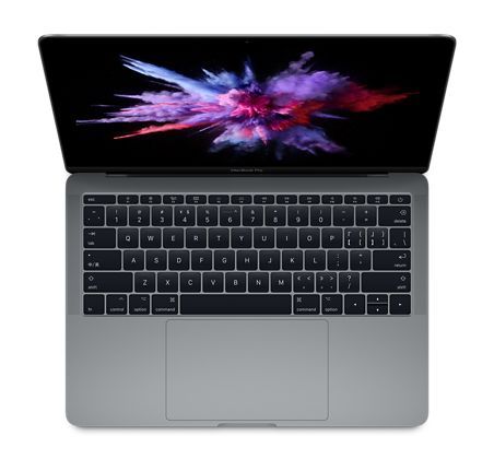 美貌与才华的化身：新款 MacBook Pro 使用评测及App、配件推荐