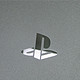 SONY 索尼 PlayStation 4 Pro 电脑娱乐游戏主机 1TB（黑色） 晒单