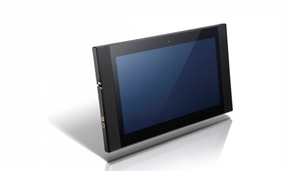 骁龙835、主打高素质音频：ONKYO 安桥 发布 Hi-Res 平板电脑
