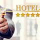 旅界资讯：希尔顿被评最有价值酒店品牌