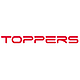 布局AI市场：TOPPERS 仁仕 发布 音箱/耳机/门锁/空净/新风/儿童手表 六款智能产品