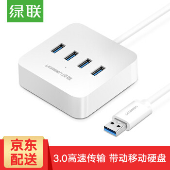 #原创新人#APPLE官配 USB-C 数字影音多端口转换器 开箱