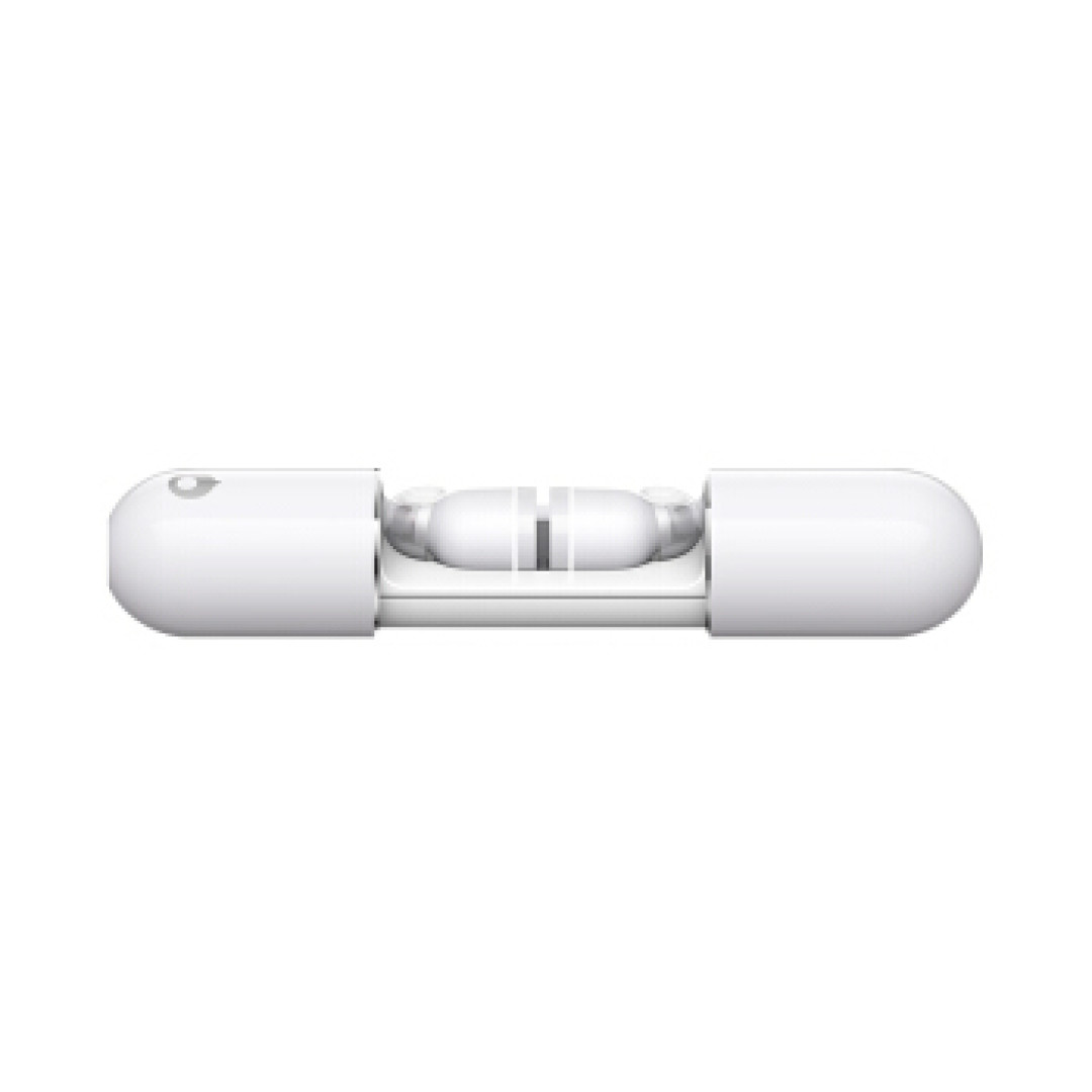 第一次体验蓝牙无线耳机—Jabra 捷波朗  Elite 65t 臻律 开箱