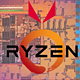 最超值APU？AMD Ryzen 3 2200G 评测和架构简析