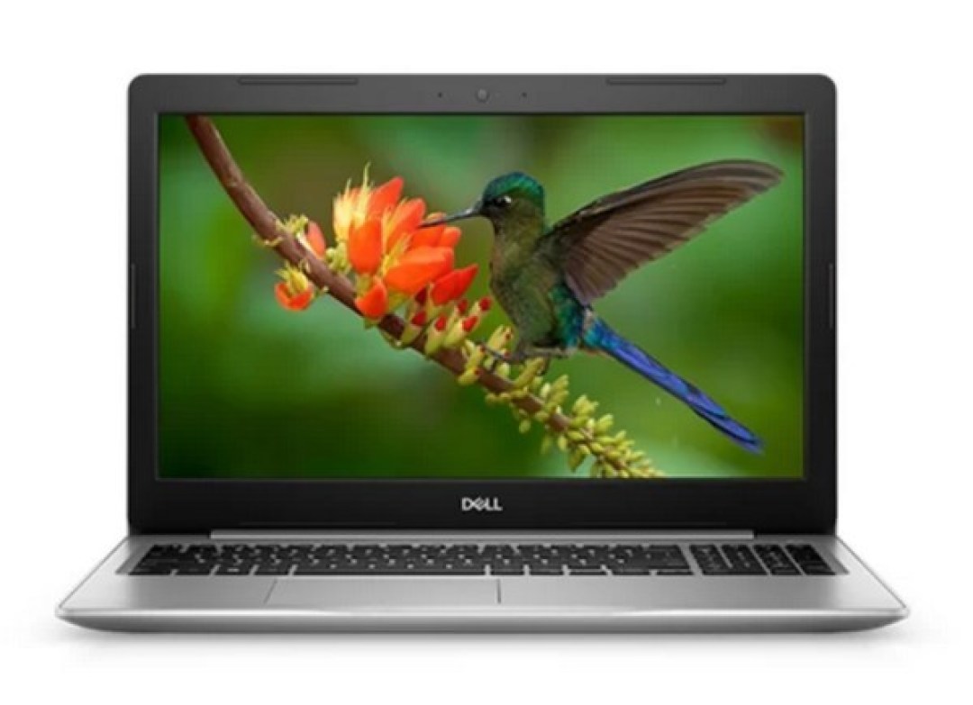 基于AMD Ryzen平台:DELL 戴尔 推出 Inspiron 17 5000 系列笔电