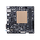 适用于“三低”ITX平台：ASUS 华硕 发布 PRIME J4005I-C 主板