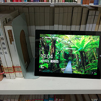 图书馆猿のMicrosoft 微软 Surface 3 平板电脑 篇一：购买&开箱