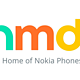 这是一篇关于诺基亚7P的开箱：Nokia 诺基亚 7 Plus 智能手机