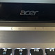  值得买首发：Acer 宏碁 Swift 3 蜂鸟3 APU 笔记本　