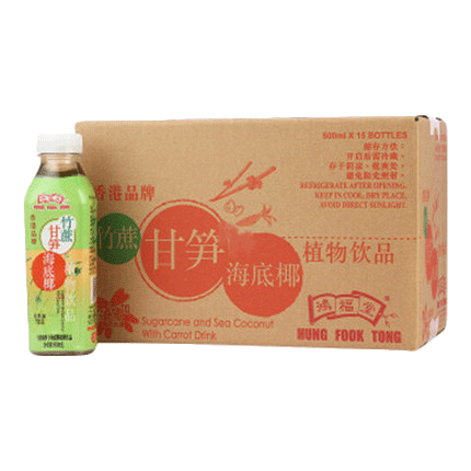 #2017剁手回忆录# 喝奶茶不一定要去奶茶店：网红奶茶比拼