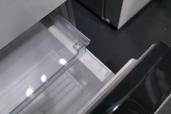 智感零度:SIEMENS 西门子 推出 KF86NAA21