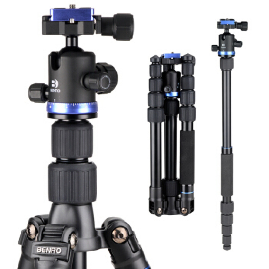 #本站首晒# XGIMI 极米 Z6 投影仪 + NAS打造影音副中心