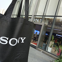 新品首晒：Sony 索尼 A7m3 全画幅微单 开箱及简单试拍