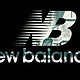 New Balance 跑鞋推荐、点评及购买途径分析