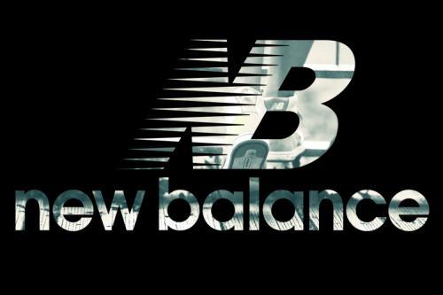 16美金捡漏一双次*级轻量跑鞋——New Balance 890V6跑鞋开箱