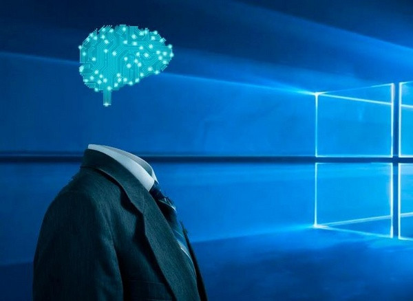 快速创建多功能应用程序：Microsoft 微软 即将推出 Windows ML 人工智能 开发平台