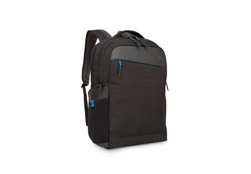 一个被耽误的箱包品牌—Dell 戴尔 商务双肩背包 晒单