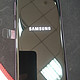 #原创新人#Samsung 三星 S9 智能手机 初体验评测