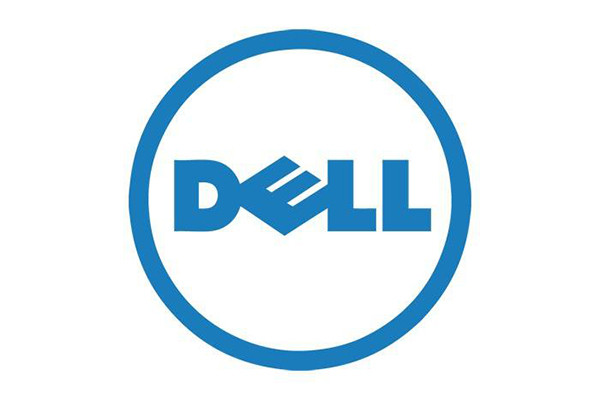 7×24小时待命：DELL 戴尔 为消费类PC推出先智服务 Premium Support Plus 