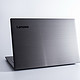 #本站首晒#一块电池续航不够，那两块呢？Lenovo 联想 扬天V330 电脑 评测