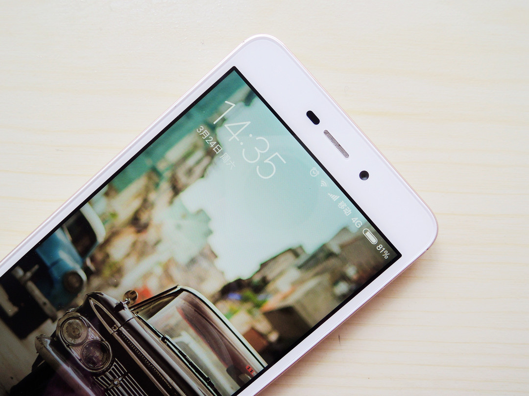 这手机,拿iPhone Xs的钱可以买10个:千元机 HUAWEI 华为 荣耀9青春版 使用半年谈