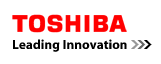 立拍即享：TOSHIBA 东芝 32G FlashAir 无线SD卡 开箱