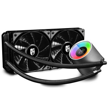 #剁主计划-大连#内骚型8700K+Z370+1070TI攒机方案：外观性能篇