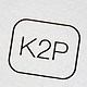 滴滴滴，上车打卡—PHICOMM 斐讯 K2P 路由器 开箱评测