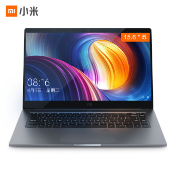 MI 小米 Pro15.6英寸 笔记本电脑 开箱（对比Apple 苹果 Mac Book Pro笔记本电脑）