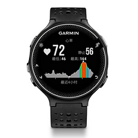 精简功能：GARMIN 佳明 发布  Forerunner 235 Lite 运动手表