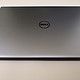 DELL XPS13，我换工作的礼物