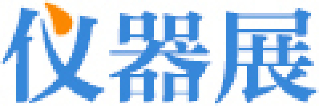 【黑科技 奇葩物】μPeek 智能显微镜 试用手记