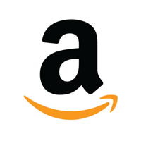 Amazon.co.uk: Indel B