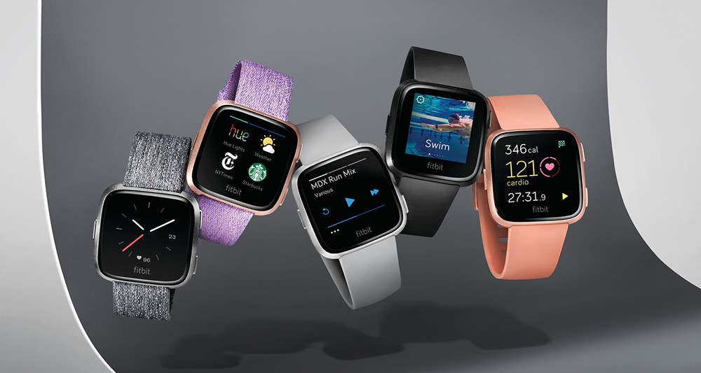  “跑步装备半月评”第25期：联通重启Apple Watch eSIM业务，Adidas关闭miCoach服务