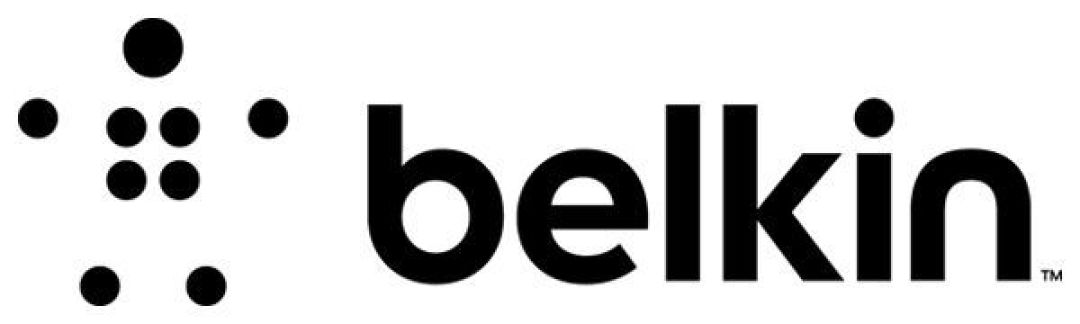 开拓新战场:foxconn 富士康 将以8.66亿美元收购 belkin 贝尔金_电脑