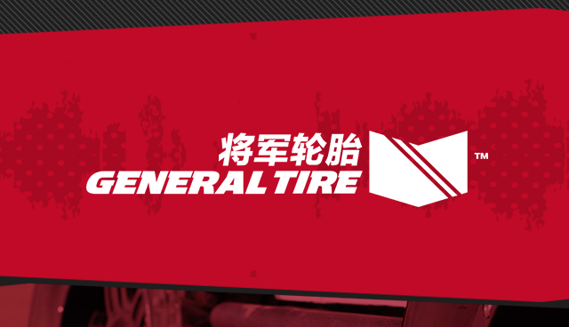 美国将军轮胎 ALTIMAX GS5 205/60R16 92V FR General 使用半月小结