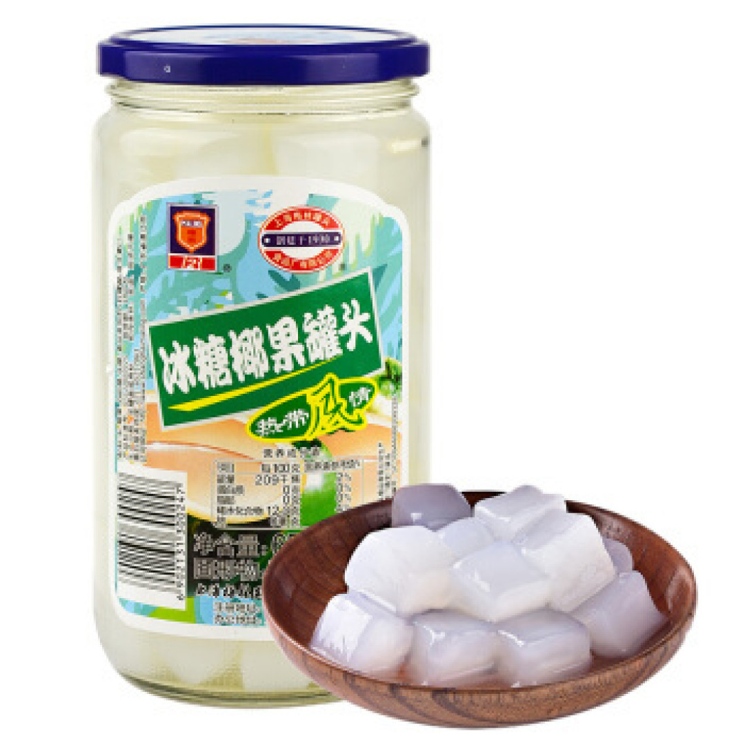 #剁主计划-上海#一探味如何：伊利 味可滋 香蕉牛奶与destine 德斯蒂 抹茶巧克力（附吃法搭配）