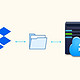 将同步进行到底：教你轻松搭建Dropbox与群晖双同步环境