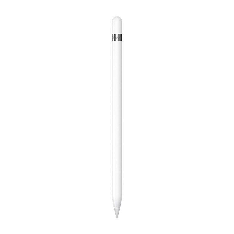 #原创新人# Apple 新版 iPad 2018 国行版和 Apple pencil 开箱
