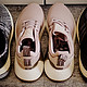#剁主计划-大连#又一双Boost—Adidas Originals NMD R2男款运动鞋