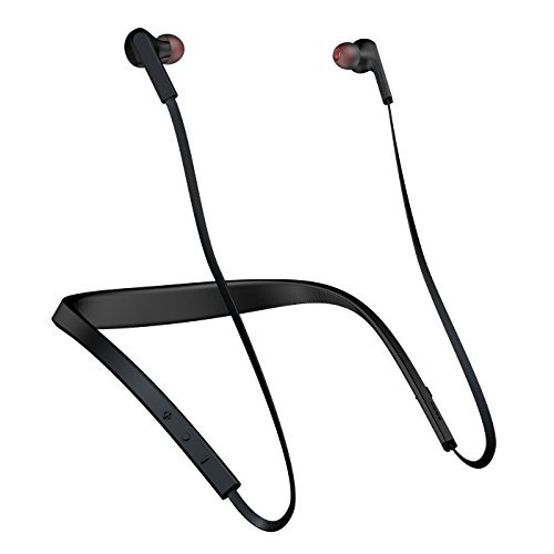 Jabra 捷波朗  Halo Smart 悦行智能无线蓝牙耳机 —Amazon Warehouse Deals购买记