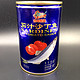 #剁主计划-青岛#便宜又好吃，连买三次—GuLong 古龙 茄汁沙丁鱼罐头 开罐&试吃