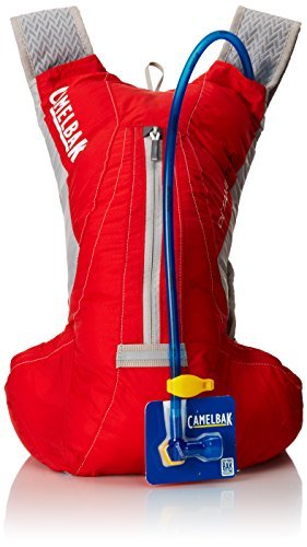 #剁主计划-苏州#CAMELBAK 驼峰 越野背包 温州大罗山越野赛实战评测