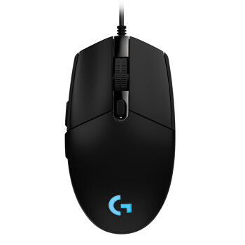 #原创新人#Logitech 罗技 G502 鼠标 使用心得