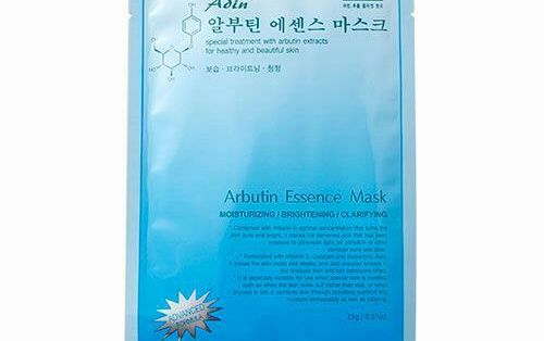 平价面膜篇一 韩国什么面膜好用 这款面膜简直是平价里的战斗机 面膜面贴 什么值得买