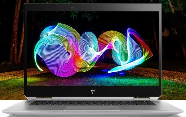 酷睿第八代+Nvidia专业卡：HP 惠普 发布 新一代 ZBook 15/17 和 ZBook Studio 移动工作站