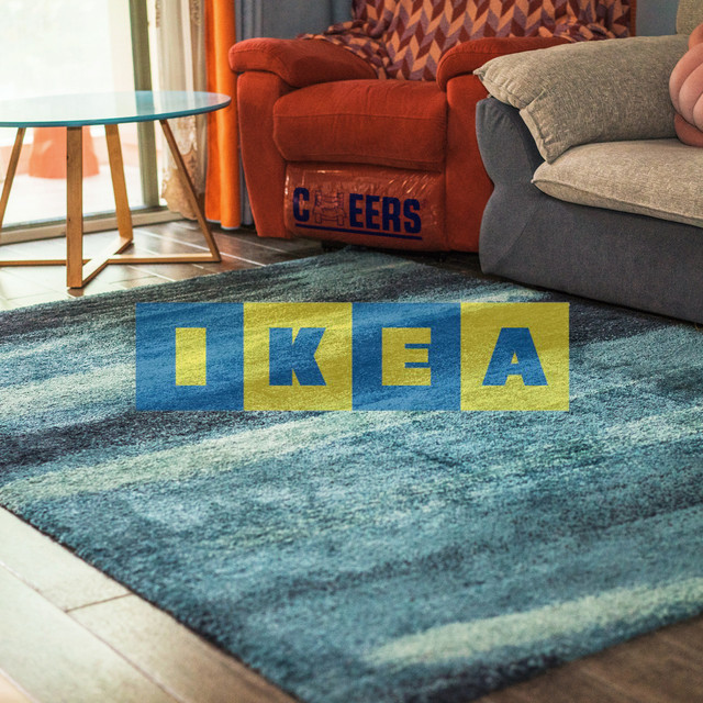 擦亮眼睛，亲身体验—IKEA 宜家的小物件哪些值得买？