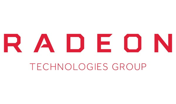 针对OEM、新一波马甲：AMD 发布 Radeon RX 500X 系列 显卡