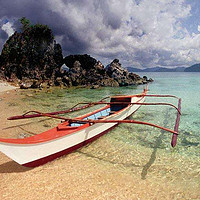 长滩封岛？你的菲律宾国际航段机票不用退，这些长滩岛附近的海岛更有风情更值得去一趟