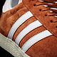 #剁主计划-青岛#原创新人#eBay首单：Adidas 阿迪达斯 gazelle 休闲运动鞋 开箱